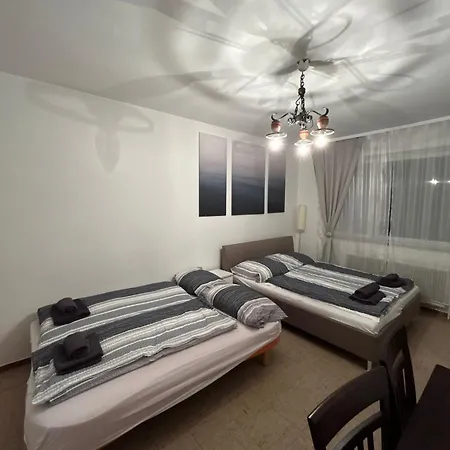 Jana ホームステイ